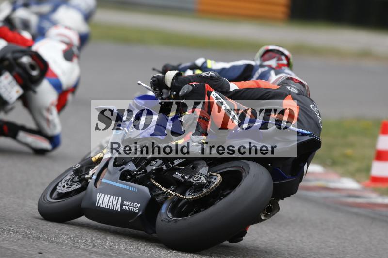 /Archiv-2025/04 13.04.2025 Get Faster Caremotion ADR/Gruppe rot/64